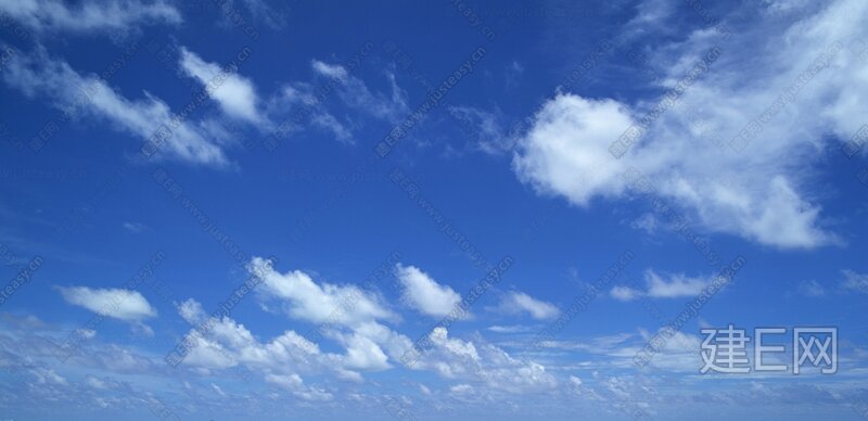 贴图专区 外景 天空 天空【贴图id:60040】  当前位置: 7 0 贴图分类
