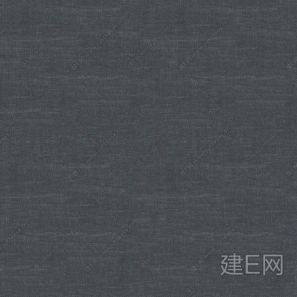 灰黑布纹【贴图id:61257】