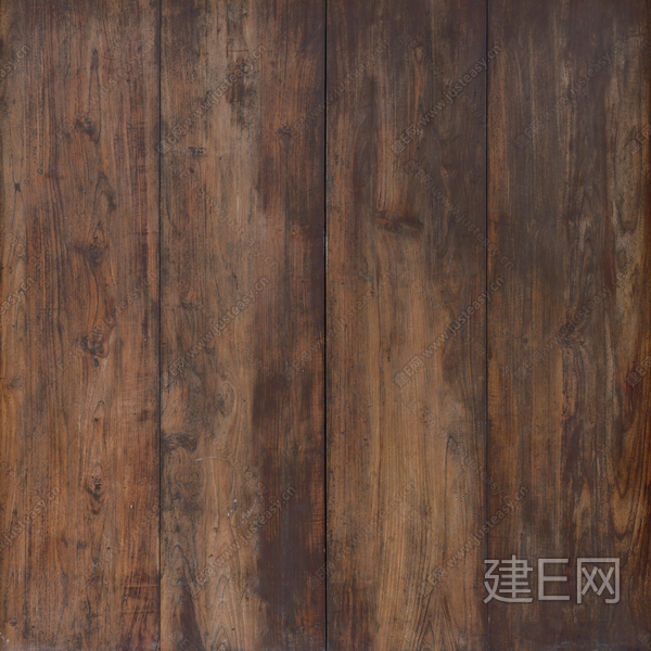 旧木【贴图id:73805】