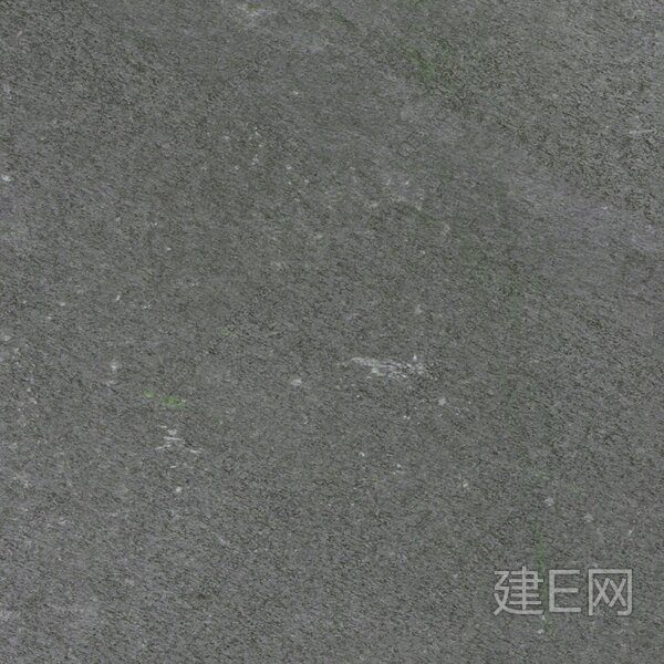 板岩石【贴图id:80134】