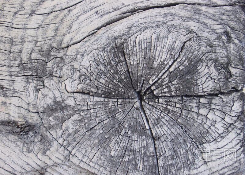 贴图专区 木材 其他木材  残旧木【贴图id:82157】  贴图分类其他木材