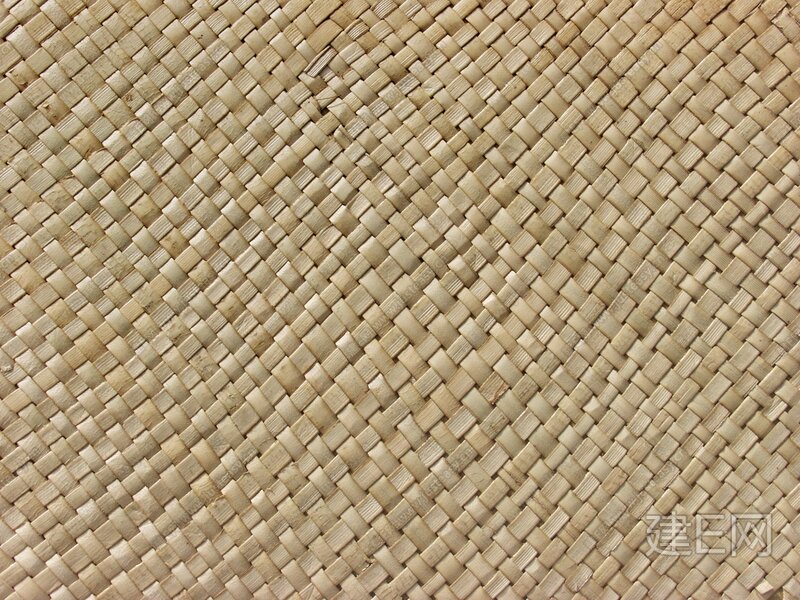 木材-藤编制品【贴图id:82777】
