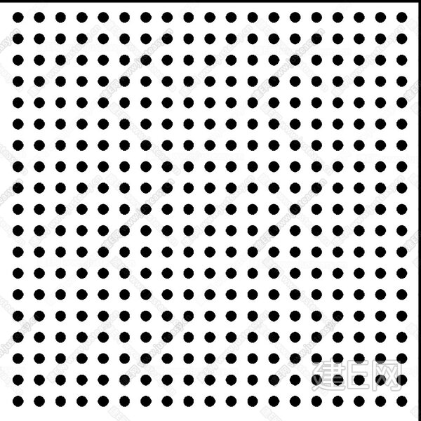 黑白id:89799 黑白89799 1246 334 1 上传时间:2018-05-02 贴图尺寸