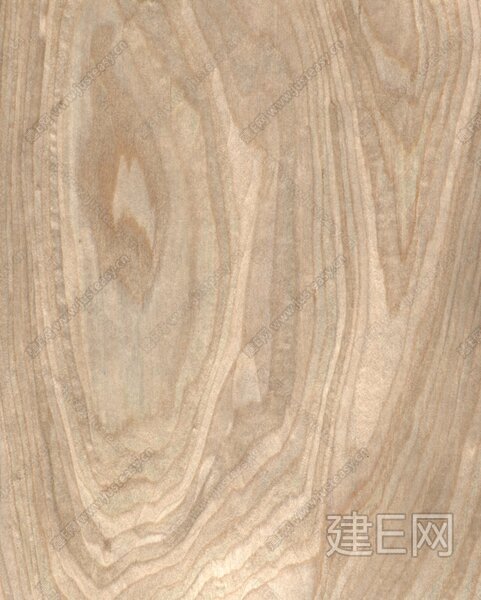 贴图专区 木材 木纹 桦木【贴图id:91101】 贴图分类木纹  贴图尺寸