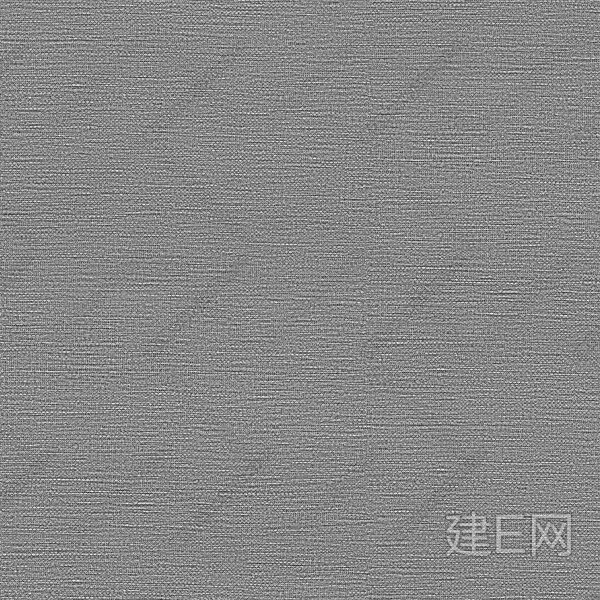 素色 灰色 墙纸 壁纸 布纹【贴图id:99979】