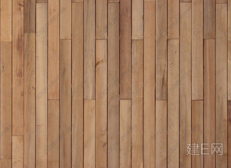 贴图专区 木材 地板 防腐木【贴图id:101381】  贴图分类 地板  贴图