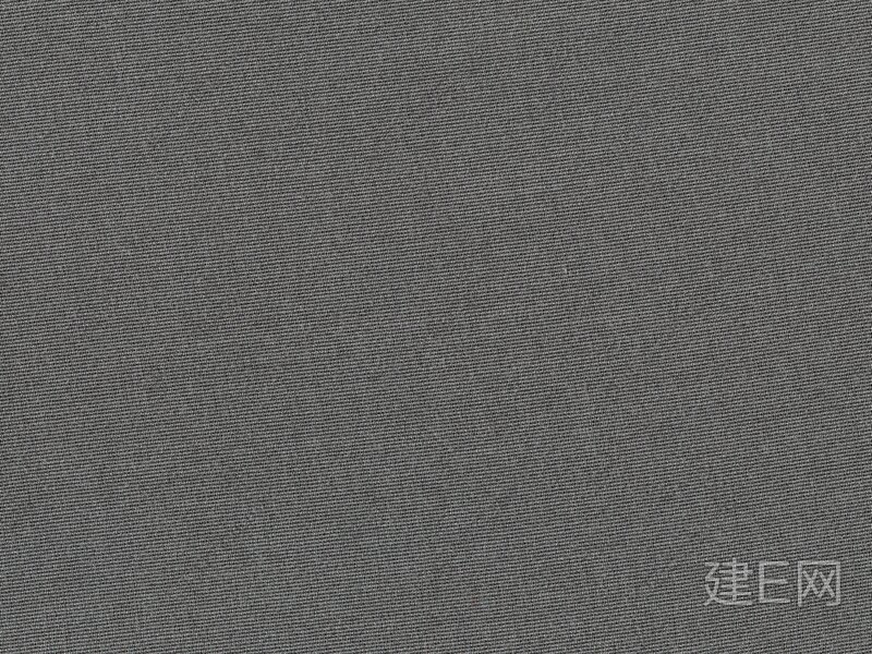 贴图专区 布纹 纺织品  灰色布纹【贴图id:101582】  贴图分类纺织品