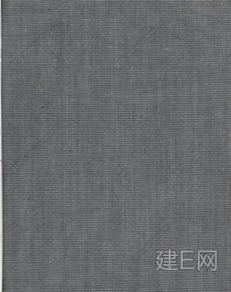 布纹布艺【贴图id:102340】