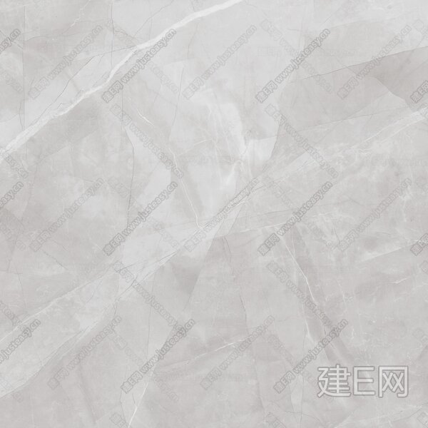 ֻҴʯͼid:103059