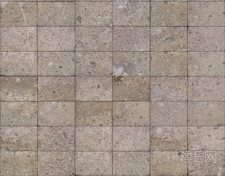【3d贴图】3d材质贴图下载_贴图素材_3d贴图网 - 建e