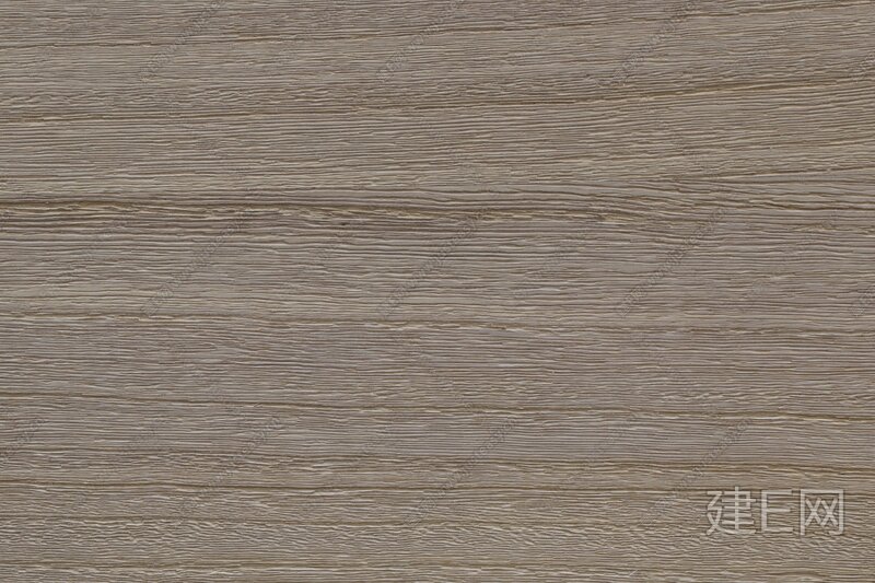 贴图专区 木材 木纹 梧桐木纹【贴图id:105156】  贴图分类木纹  贴图