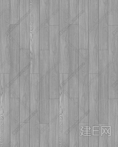 灰色木地板贴图【贴图id:109836】