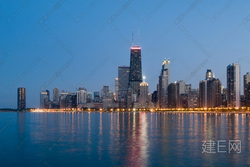3dmax贴图素材 外景,3dmax贴图素材 木纹 外景贴图【贴图id:110362】
