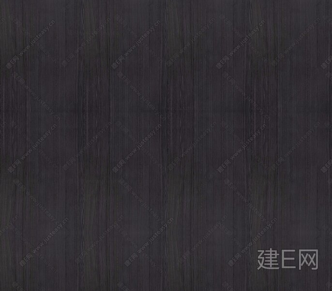 贴图专区 木材 木纹 黑胡桃木【贴图id:110514】  贴图分类木纹  贴图