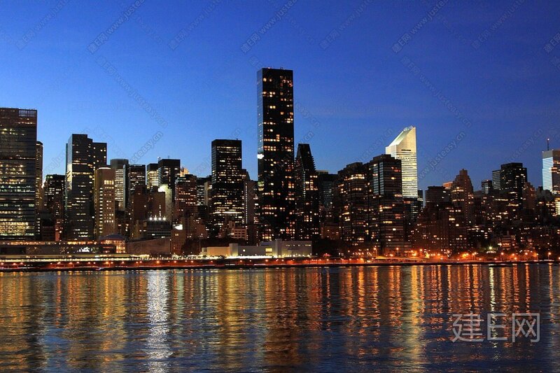3dmax贴图素材 外景,3dmax贴图素材 木纹 【3d贴图】3d材质贴图下载_贴图素材_3d贴图网 - 建e
