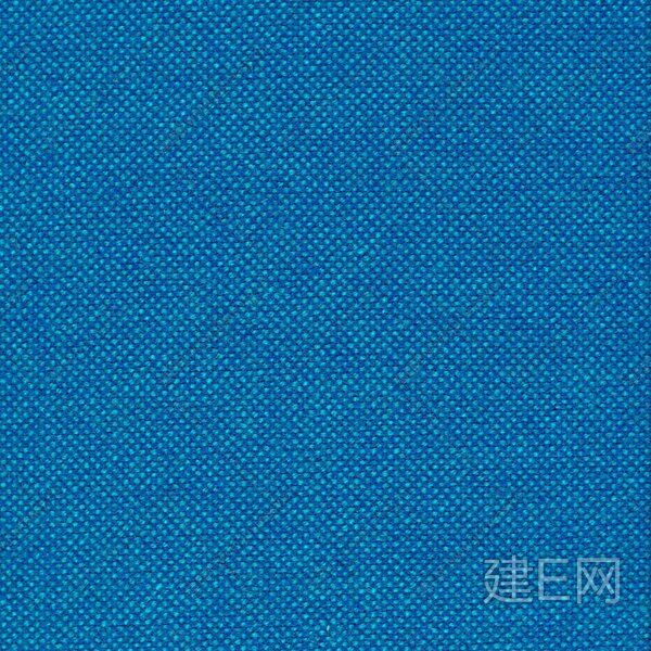 蓝色布纹【贴图id:114595】