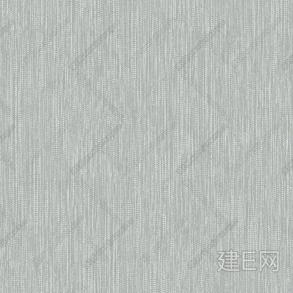 贴图专区 壁纸 现代风格 墙布【贴图id:4】 贴图分类现代风格