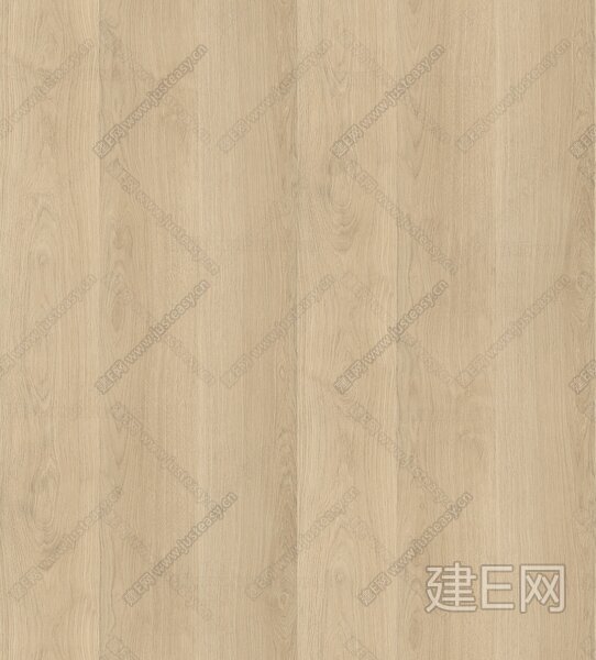 朗生板浅木纹【贴图id:122084】