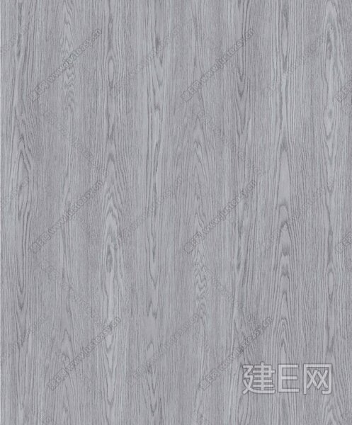 朗生板灰木纹2【贴图id:122090】
