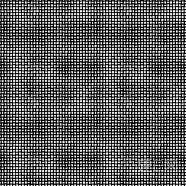 贴图专区 凹凸黑白  凹凸 凹凸贴图【贴图id:123256】  贴图分类凹凸