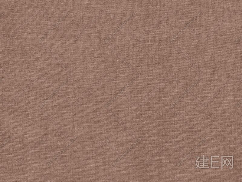 浅咖色布纹【贴图id:126472】