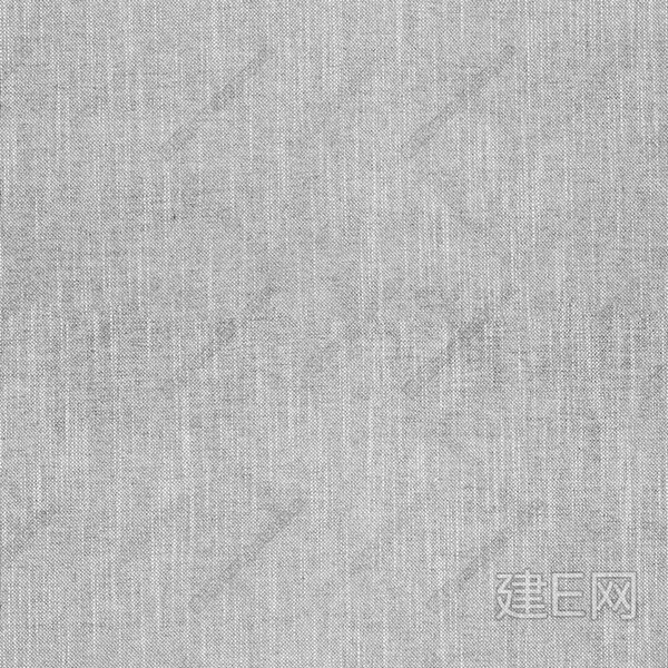 现代墙布,北欧墙布,灰色【贴图id:129197】