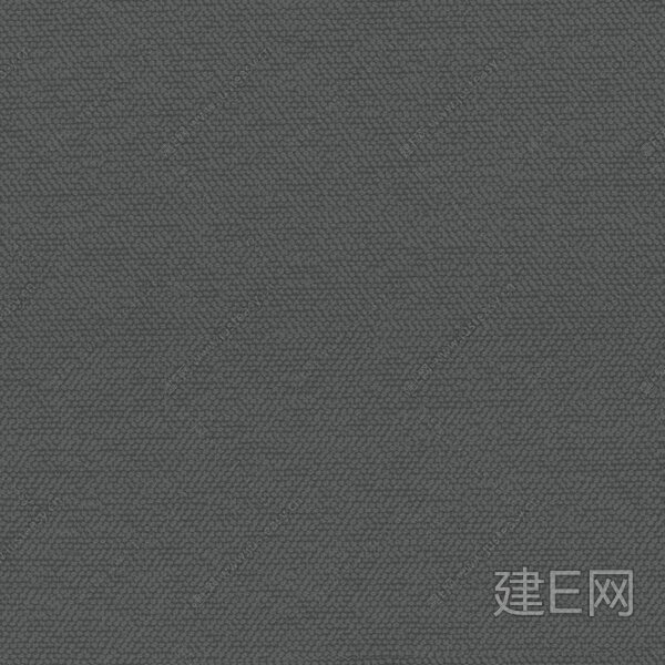 布纹 纺织品  现代墙布,北欧墙布,灰色【贴图id:129444】  贴图分类