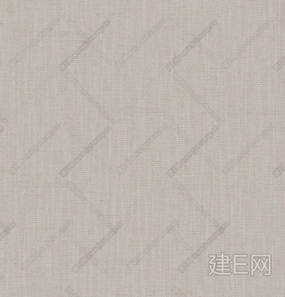 现代墙布,北欧墙布,灰色【贴图id:129900】
