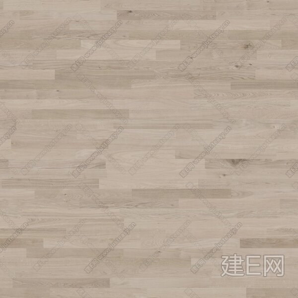 原木色,木纹,北欧木色,木地板【贴图id:131587】