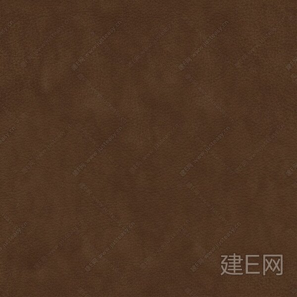 沙发皮,硬包皮,棕色皮,棕色硬包【贴图id:132370】