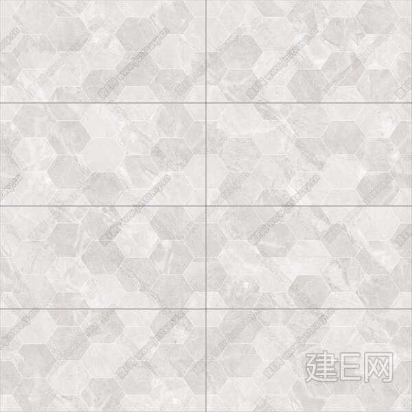 卫生间瓷砖【贴图id:132599】