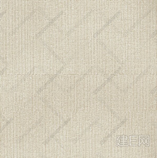 现代墙布,北欧墙布,米色,米白色
