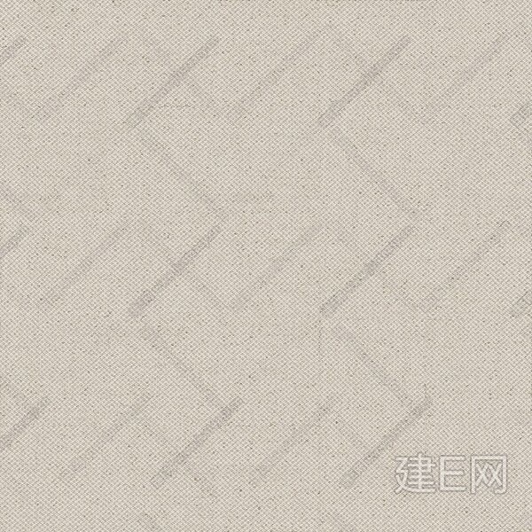 现代墙布,北欧墙布,米色,米白色【贴图id:132753】