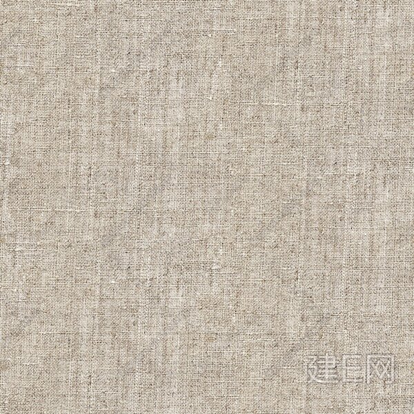 现代墙布,北欧墙布,米色,米白色【贴图id:132777】