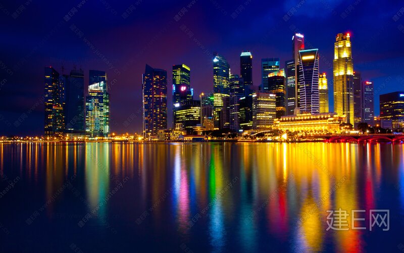 城市夜景id:133308 城市夜景133308 8 0 0 上传时间:2018-11-21 贴图