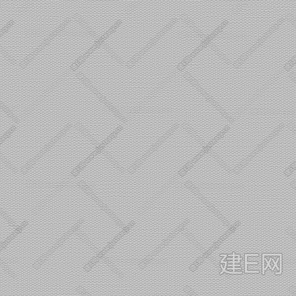现代墙布,北欧墙布,米色,米白色【贴图id:133843】