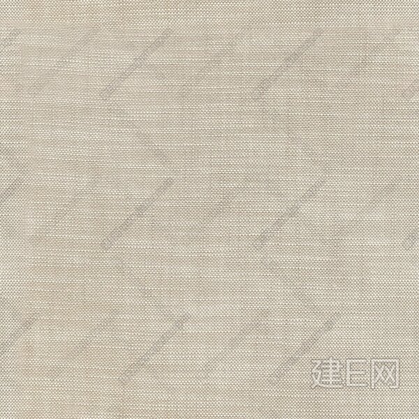 现代墙布,北欧墙布,米色,米白色【贴图id:134212】