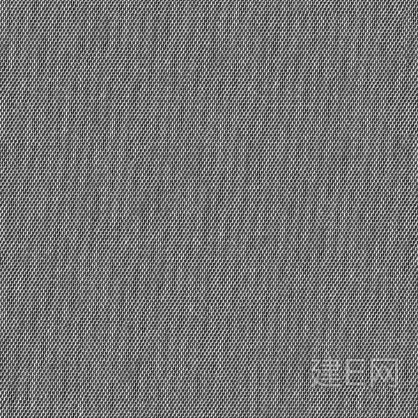 现代墙布,北欧墙布,灰色【贴图id:4798】