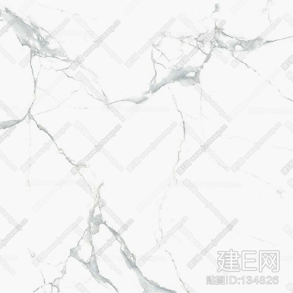 白色.大理石地面,台面【贴图id:134826】