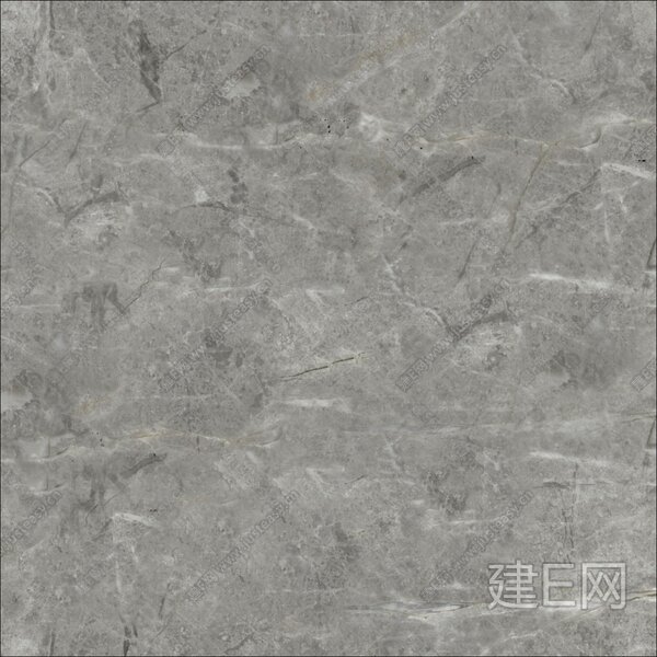 大理石古堡灰【贴图id:138056】