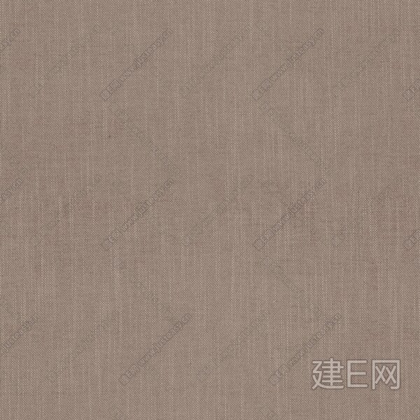 现代墙布,北欧墙布,浅棕色墙布,棕色墙纸,咖色【贴图id:139065】