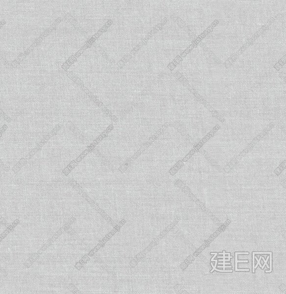 现代墙布,北欧墙布,米色,米白色【贴图id:140770】