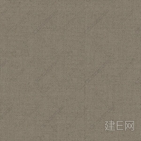 现代墙布,北欧墙布,浅棕色墙布,棕色墙纸,咖色【贴图id:142291】