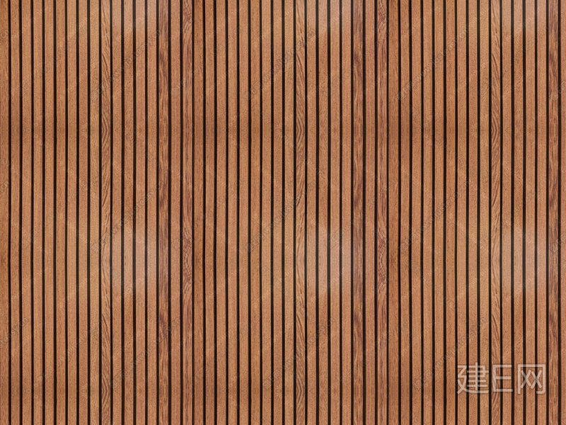 木纹板【贴图id:142626】