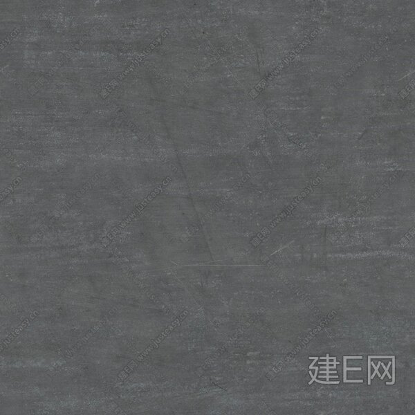 现代墙布【贴图id:146417】