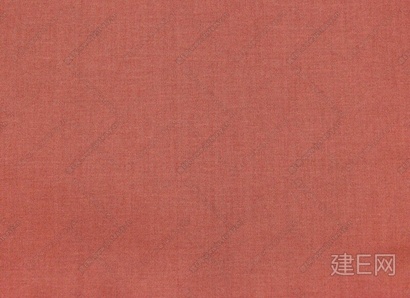 浅红色布料贴图【贴图id:152329】