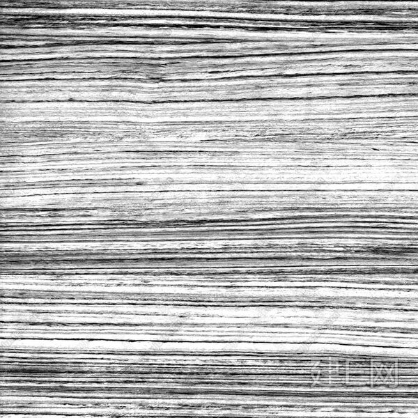 黑白色,木纹,现代木色,北欧木【贴图id:152451】