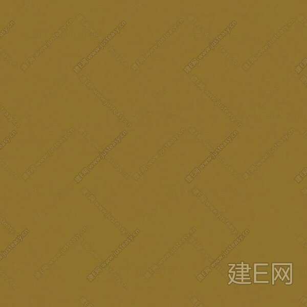 现代墙布,北欧墙布,浅棕色墙布,棕色墙纸,咖色【贴图id:152669】