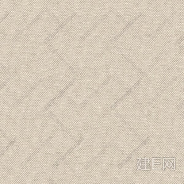 现代墙布,北欧墙布,米色,米白色【贴图id:153107】