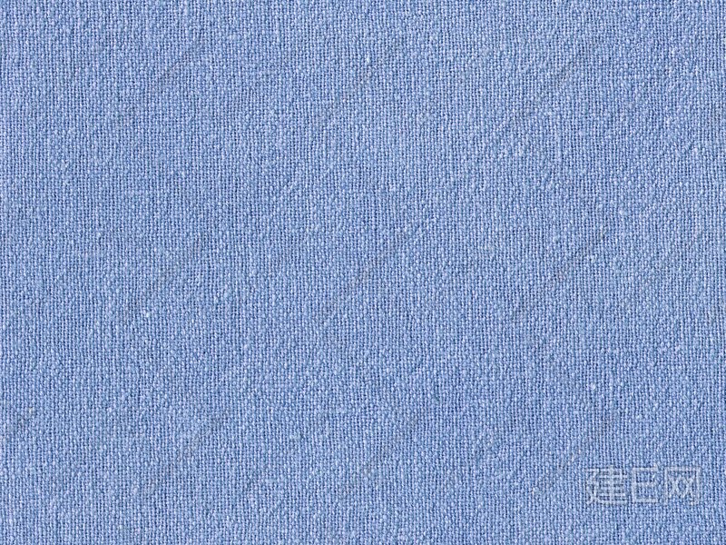 蓝色布纹【贴图id:157931】